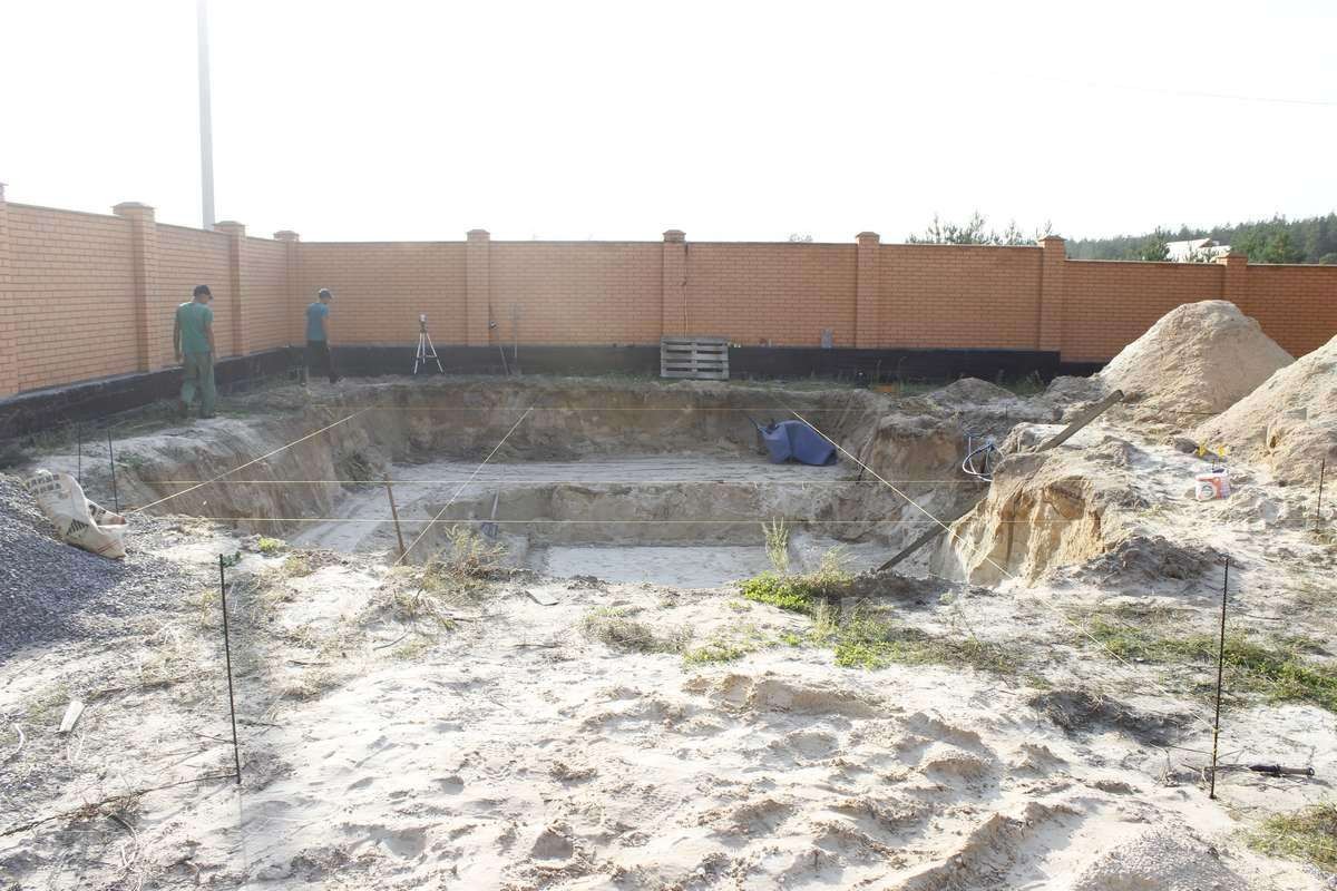 2017_biopool_brovary_2_004