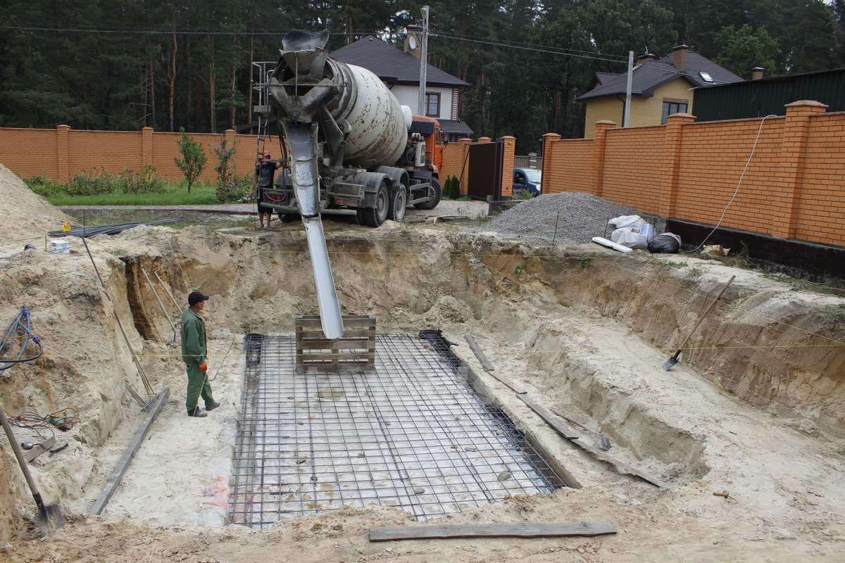 2017_biopool_brovary_2_005