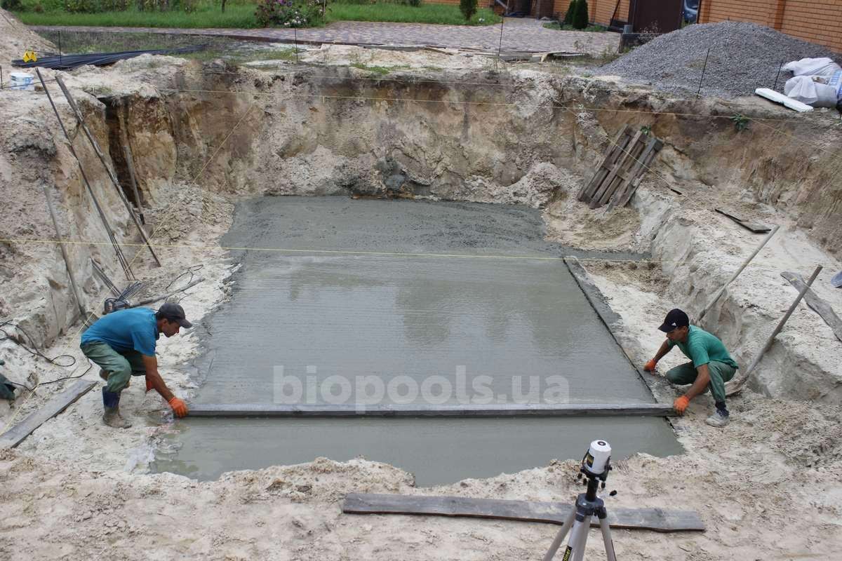 2017_biopool_brovary_2_006