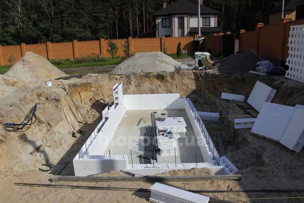 2017_biopool_brovary_2_007