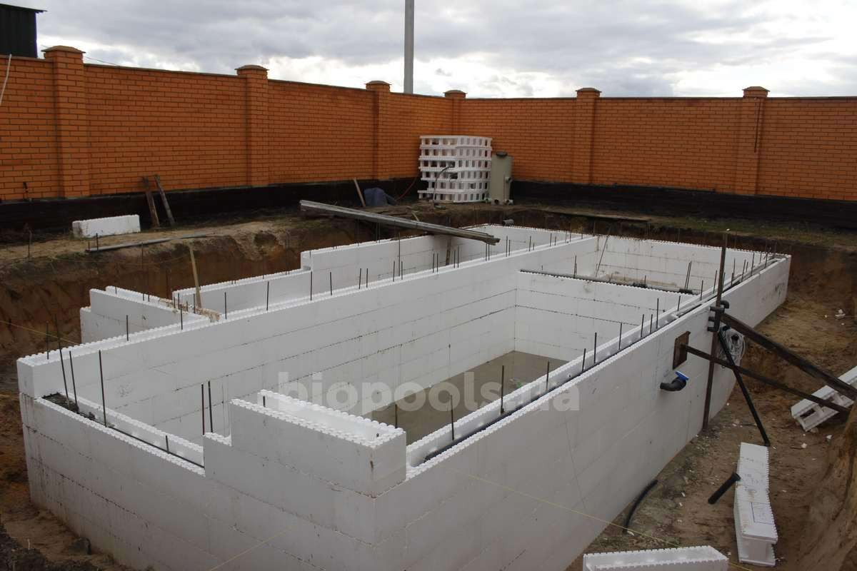 2017_biopool_brovary_2_008