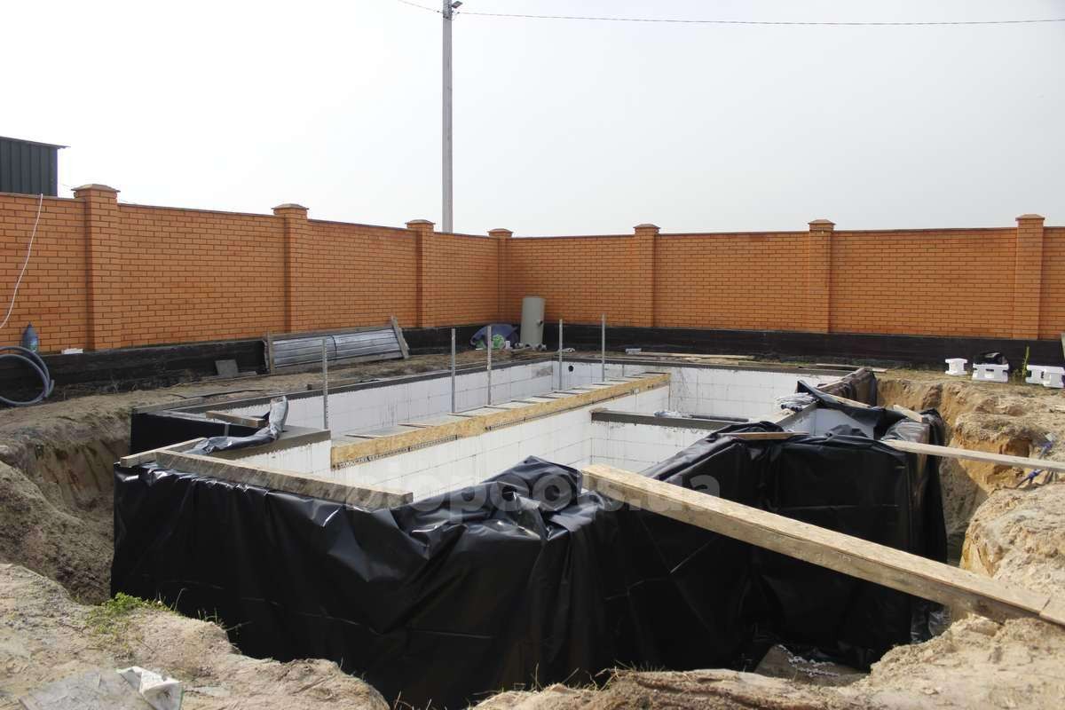 2017_biopool_brovary_2_011