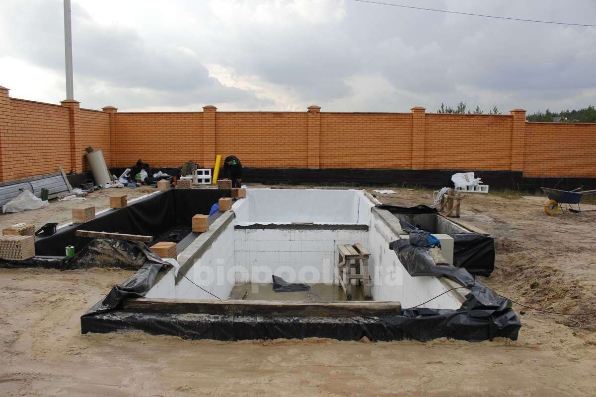 2017_biopool_brovary_2_014