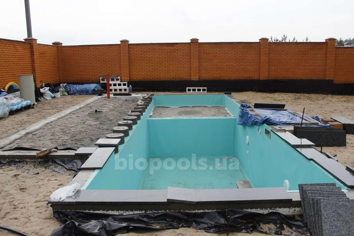 2017_biopool_brovary_2_016