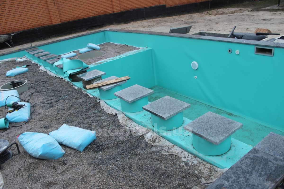 2017_biopool_brovary_2_018