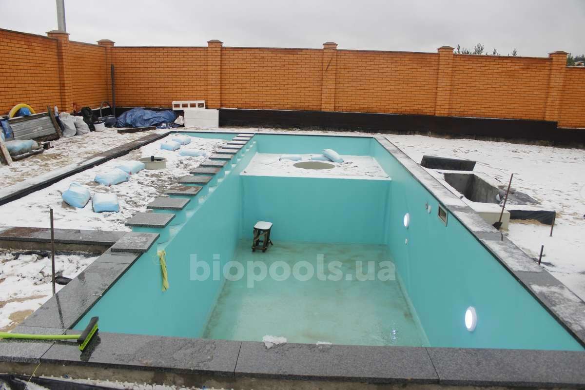 2017_biopool_brovary_2_019