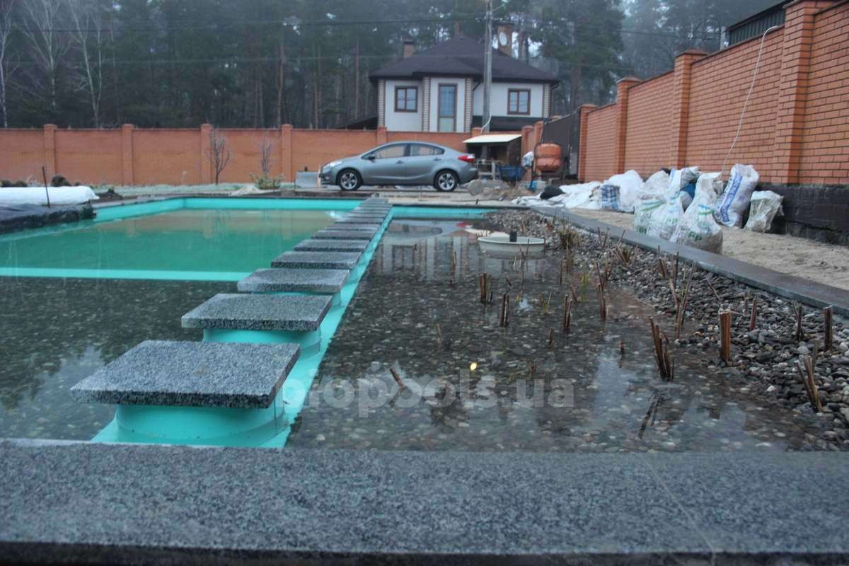 2017_biopool_brovary_2_020