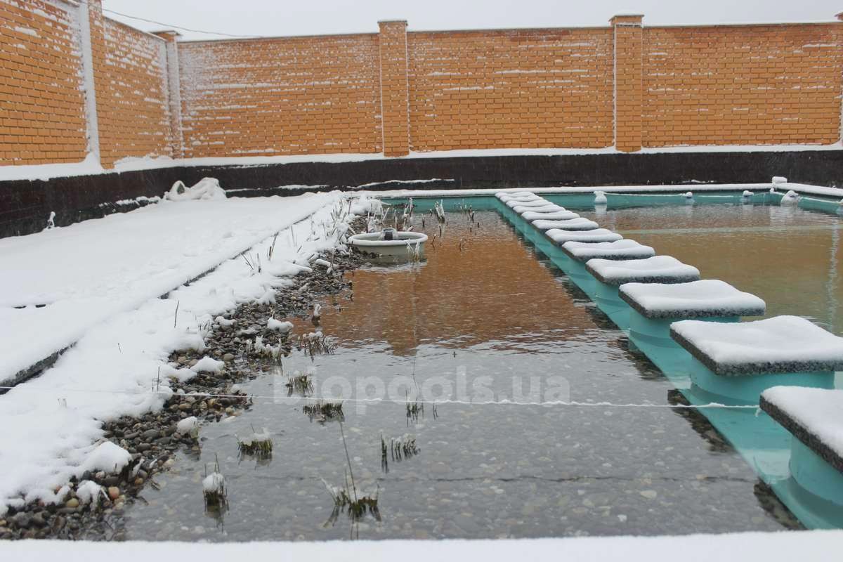 2017_biopool_brovary_2_021