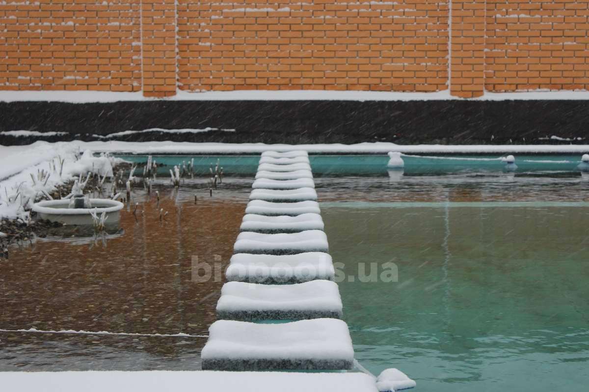 2017_biopool_brovary_2_025