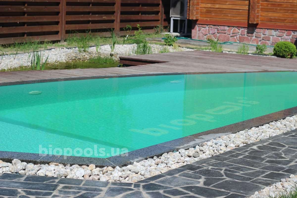 2016_brovary_2018_02