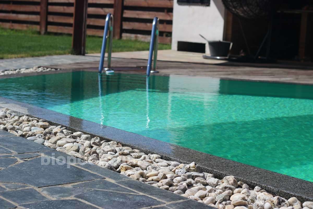 2016_brovary_2018_03