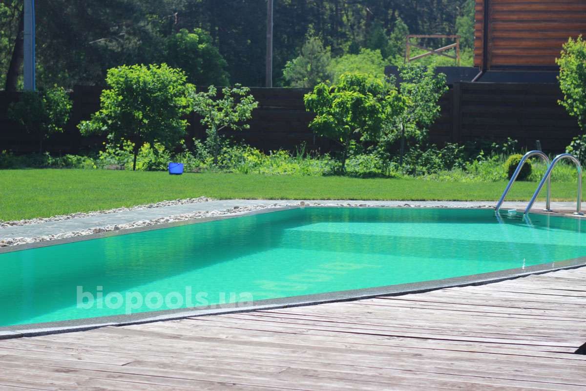 2016_brovary_2018_04