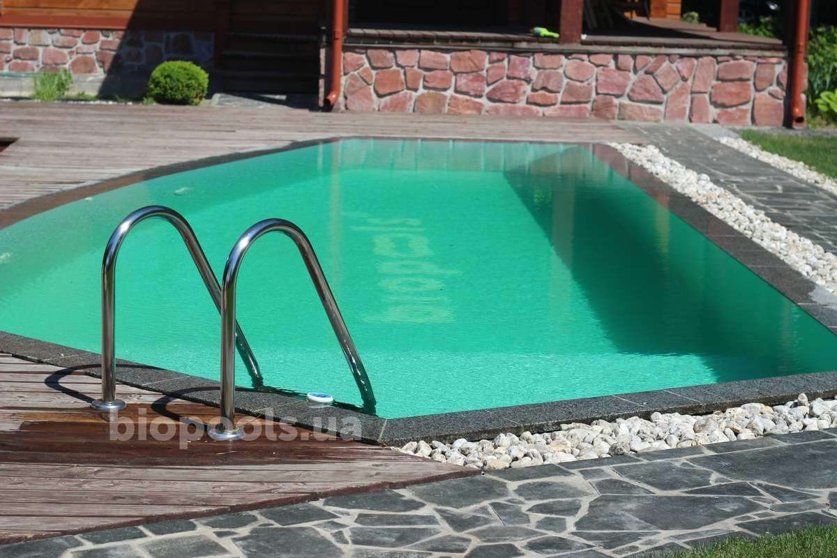 2016_brovary_2018_06