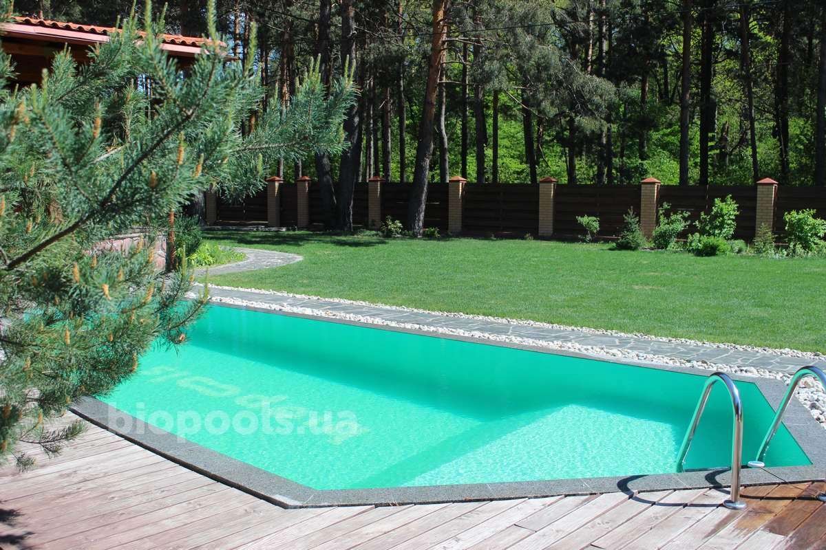 2016_brovary_2018_07