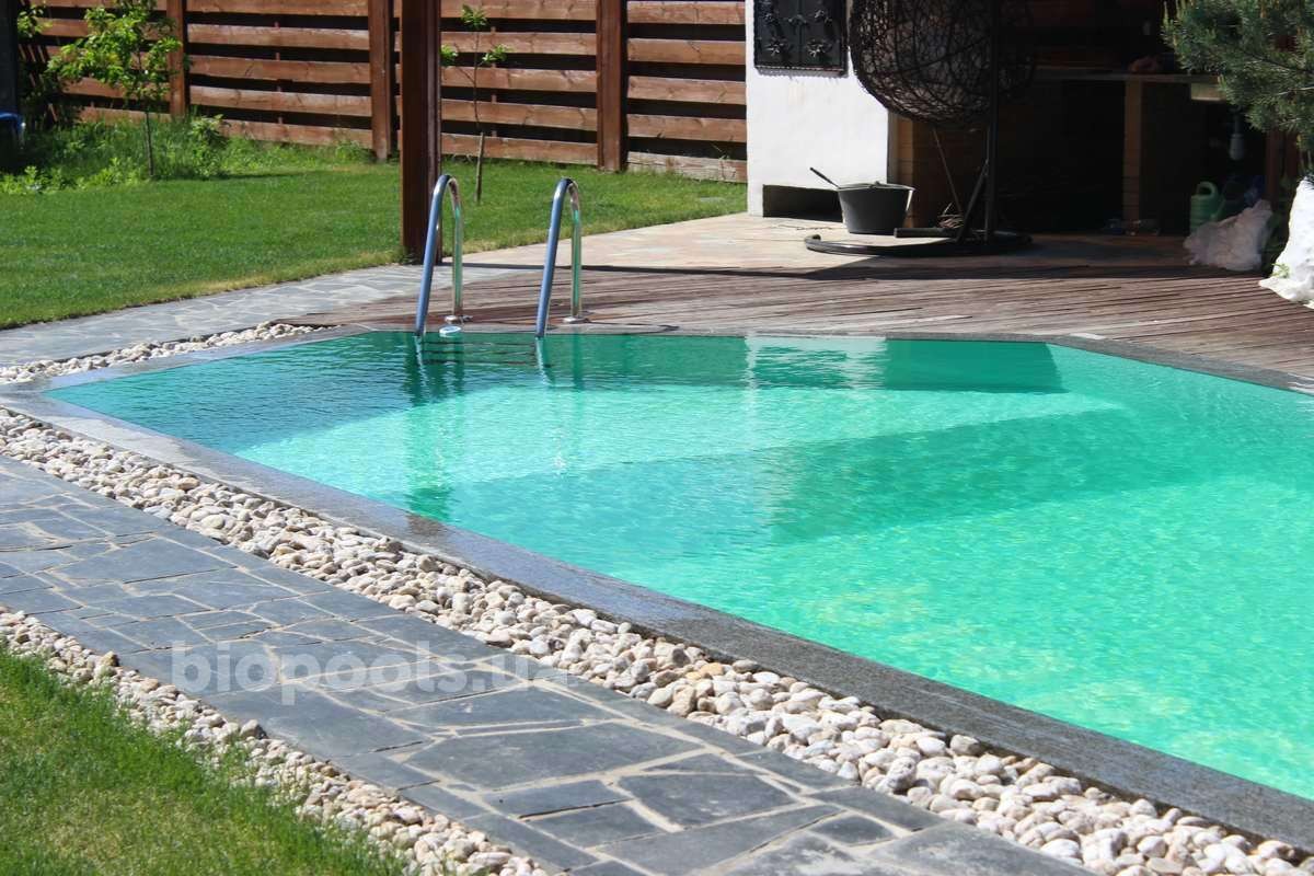 2016_brovary_2018_08