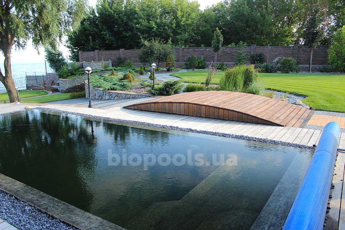2018_biopool_yasnogorodka_02