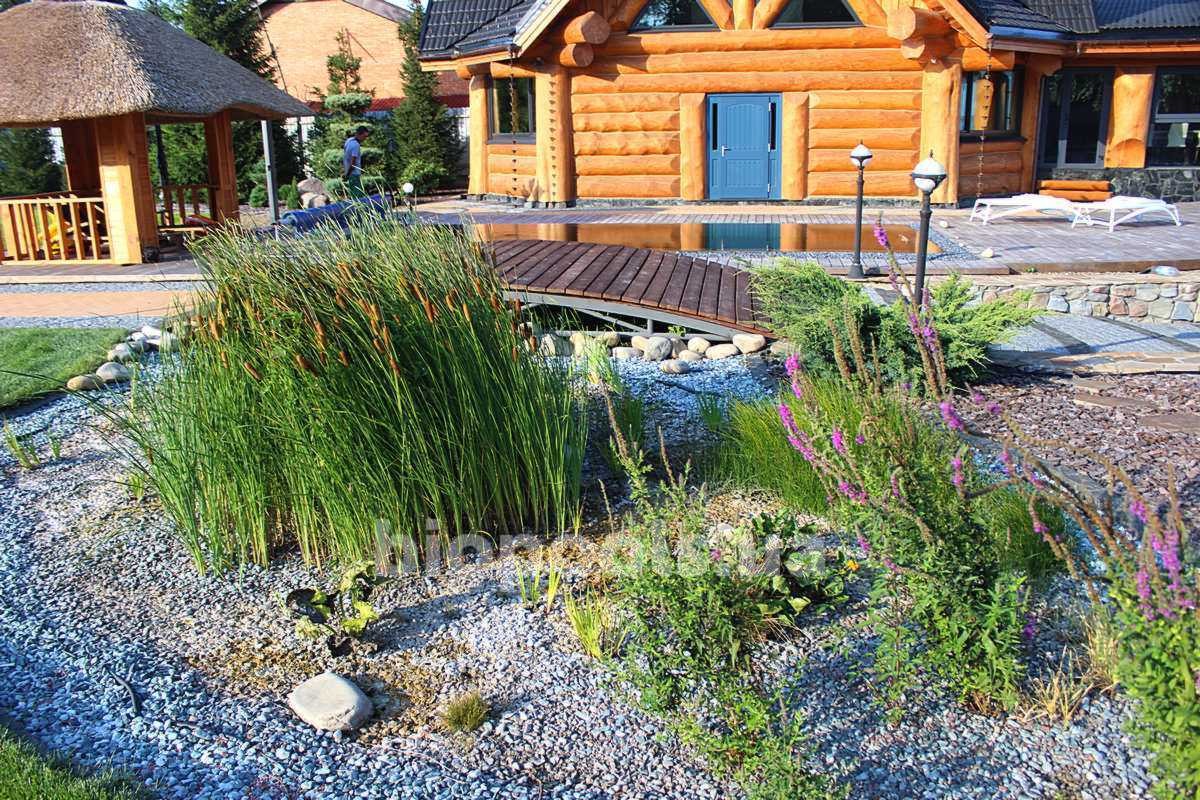 2018_biopool_yasnogorodka_09