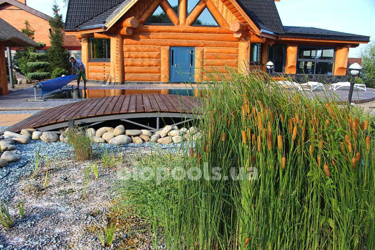 2018_biopool_yasnogorodka_11