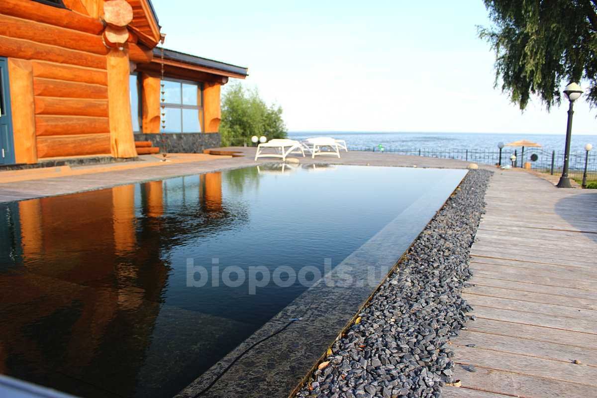 2018_biopool_yasnogorodka_13