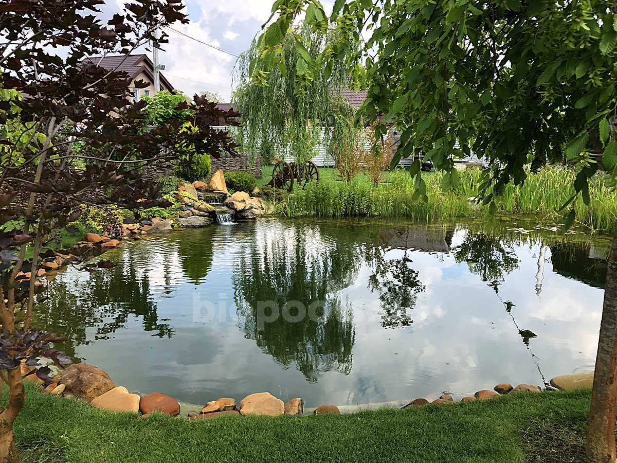 2018_biopond_Vishenki_02