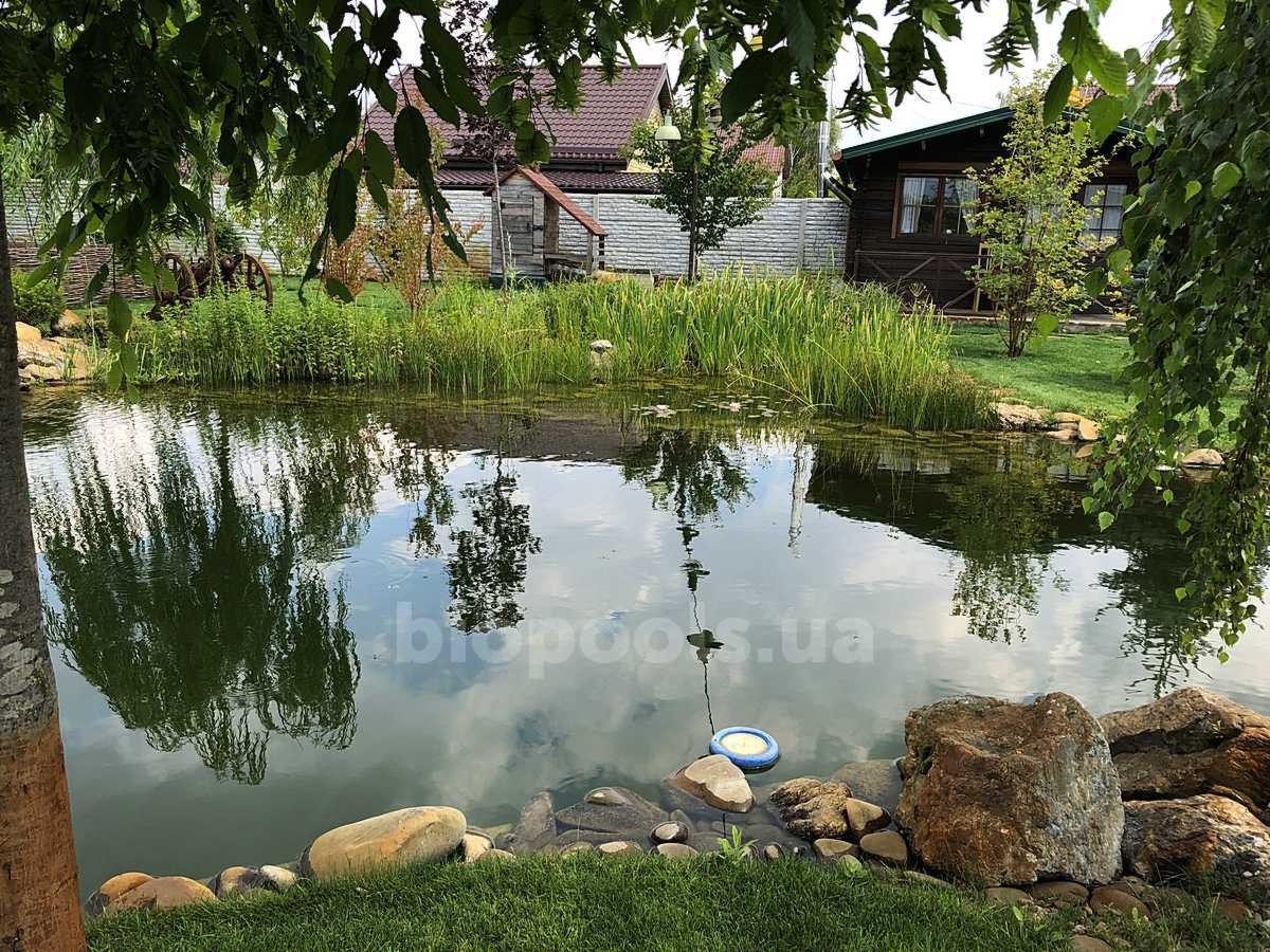 2018_biopond_Vishenki_03