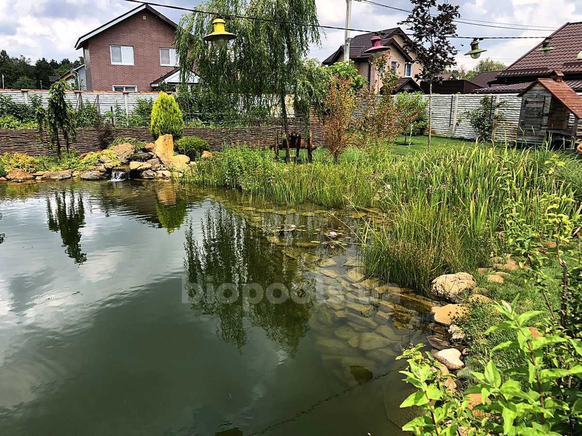 2018_biopond_Vishenki_04