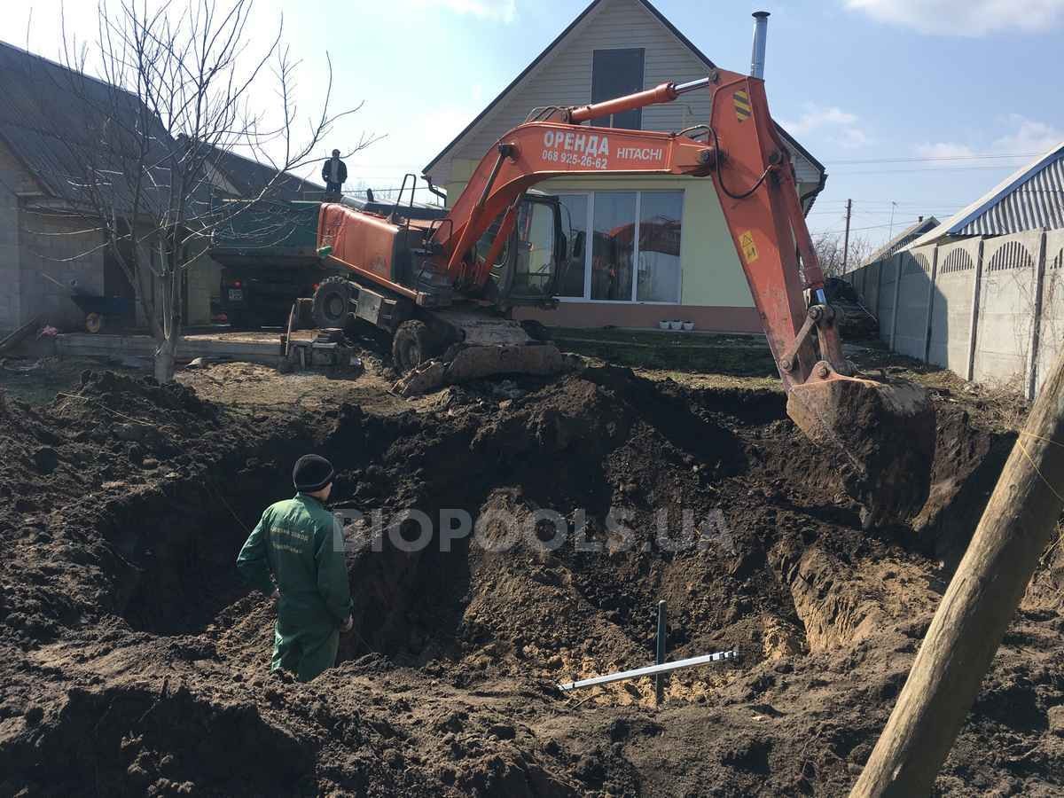 2018_biopond_bcerkov_01