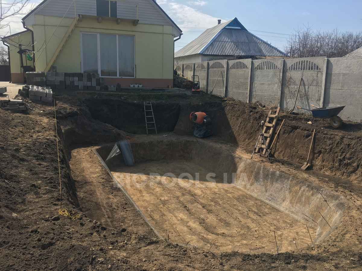 2018_biopond_bcerkov_02