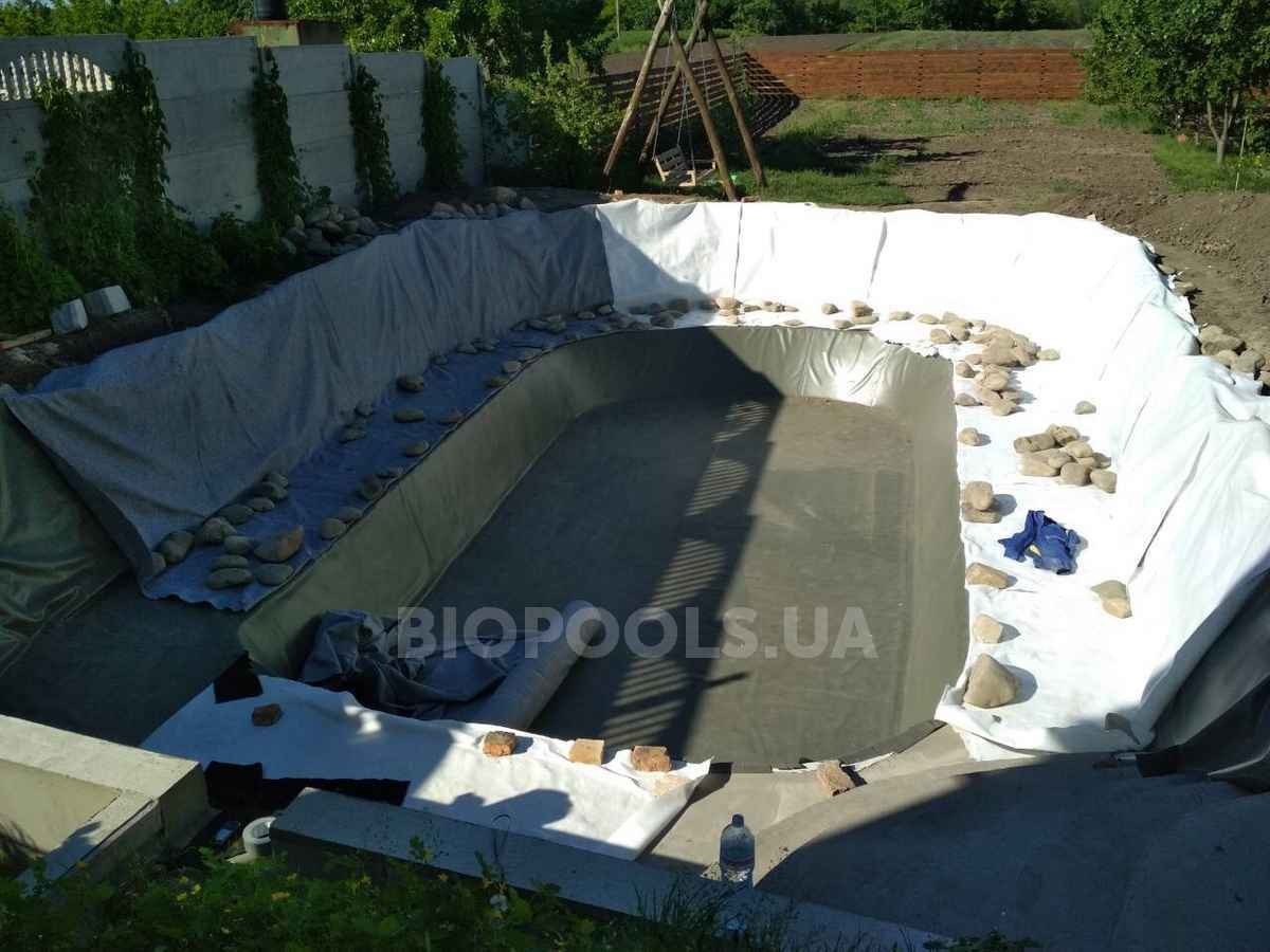 2018_biopond_bcerkov_04