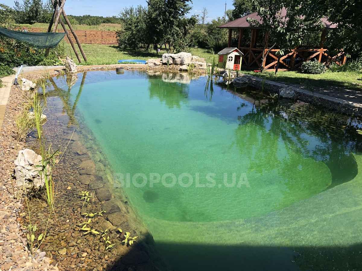 2018_biopond_bcerkov_05