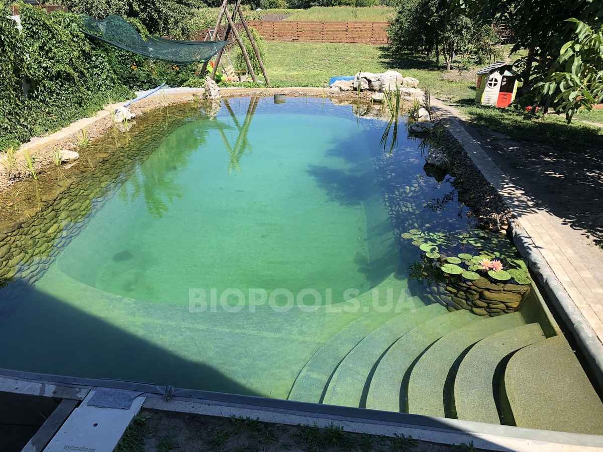 2018_biopond_bcerkov_07