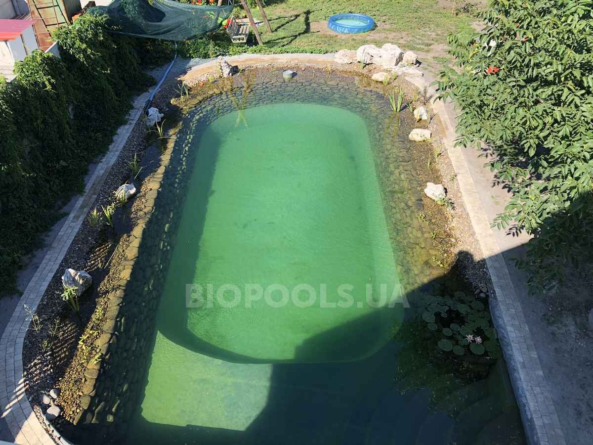 2018_biopond_bcerkov_08