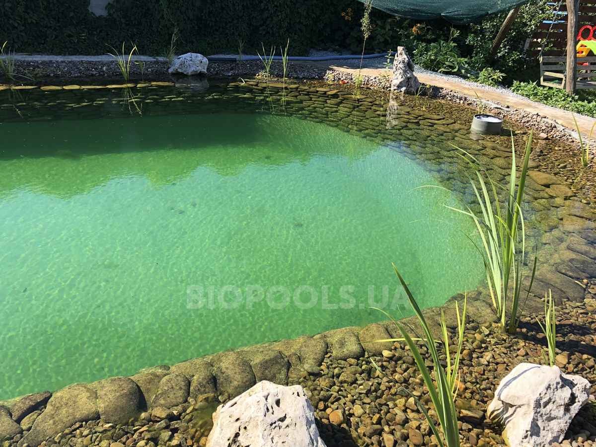 2018_biopond_bcerkov_10