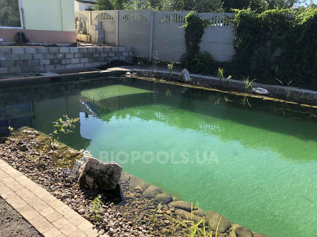 2018_biopond_bcerkov_11