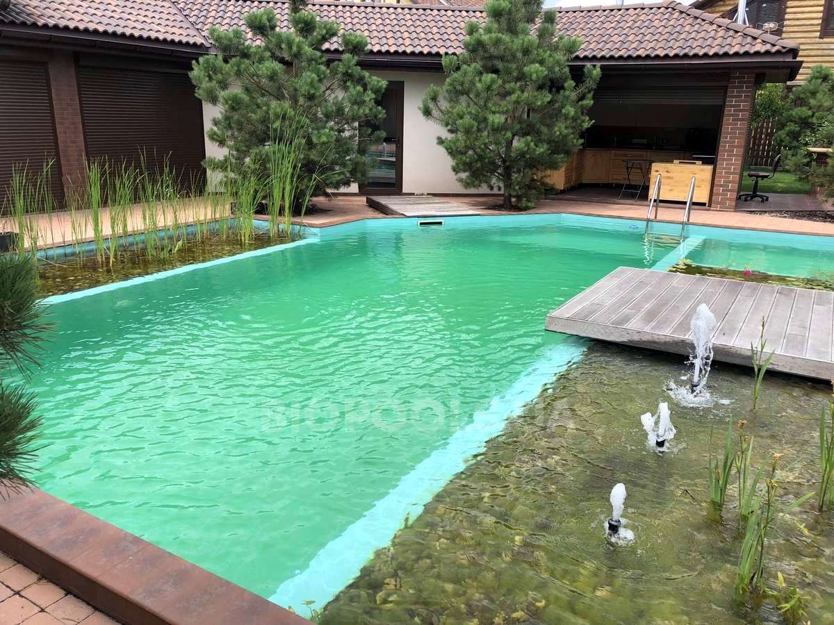 2018_biopool_petrovci2_02