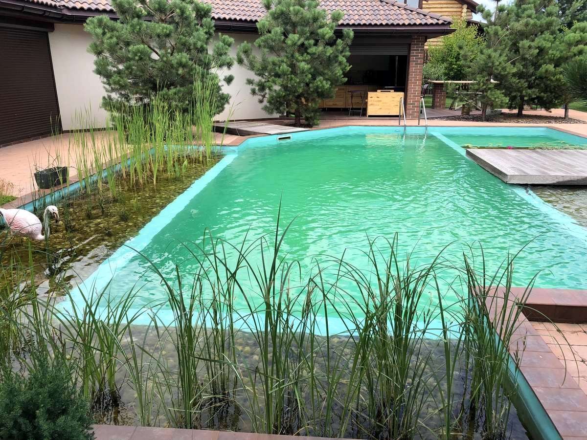 2018_biopool_petrovci2_03