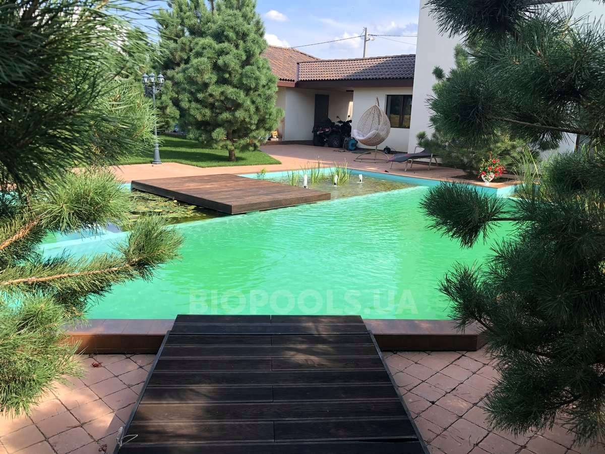 2018_biopool_petrovci2_04