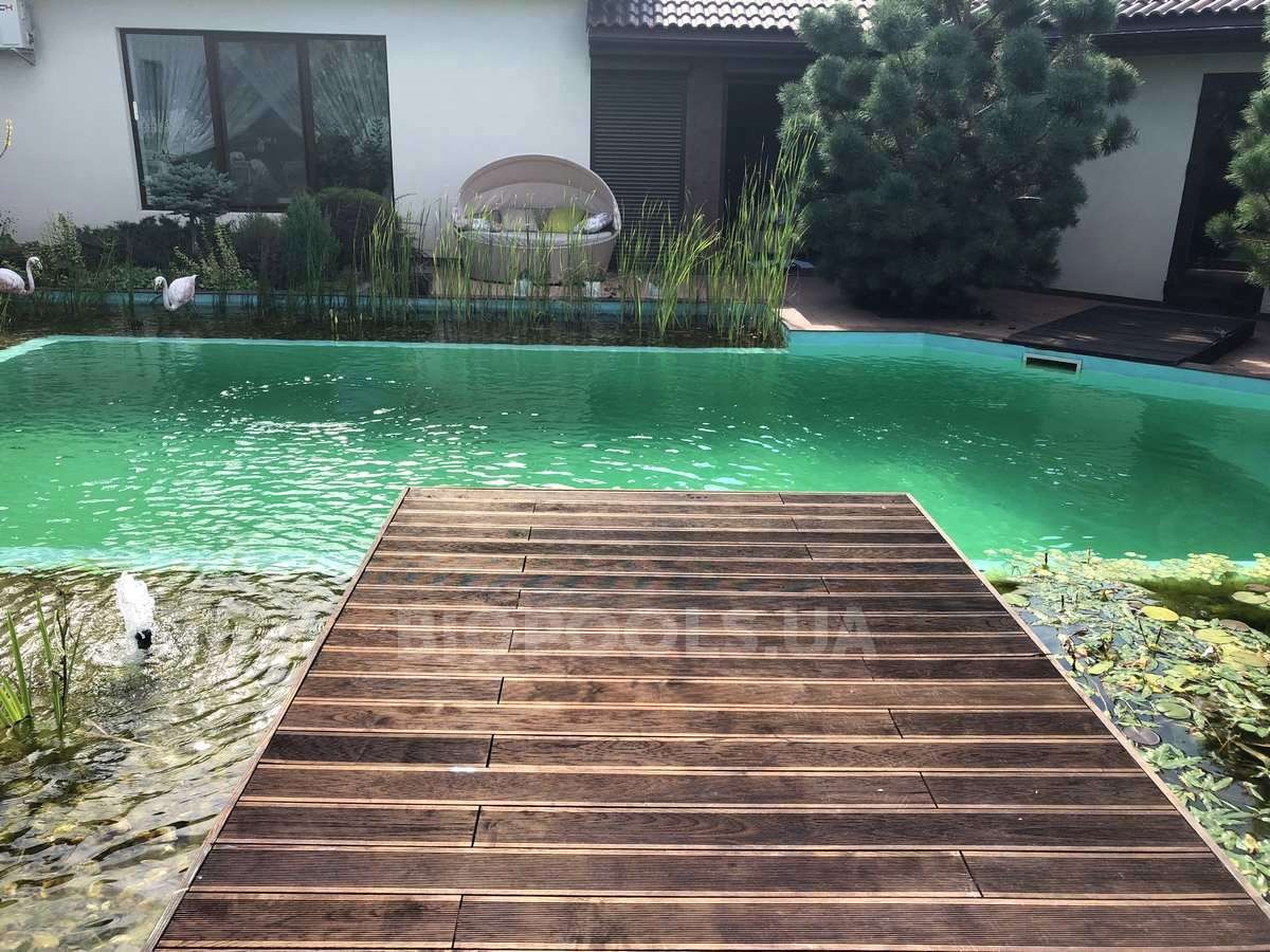 2018_biopool_petrovci2_05