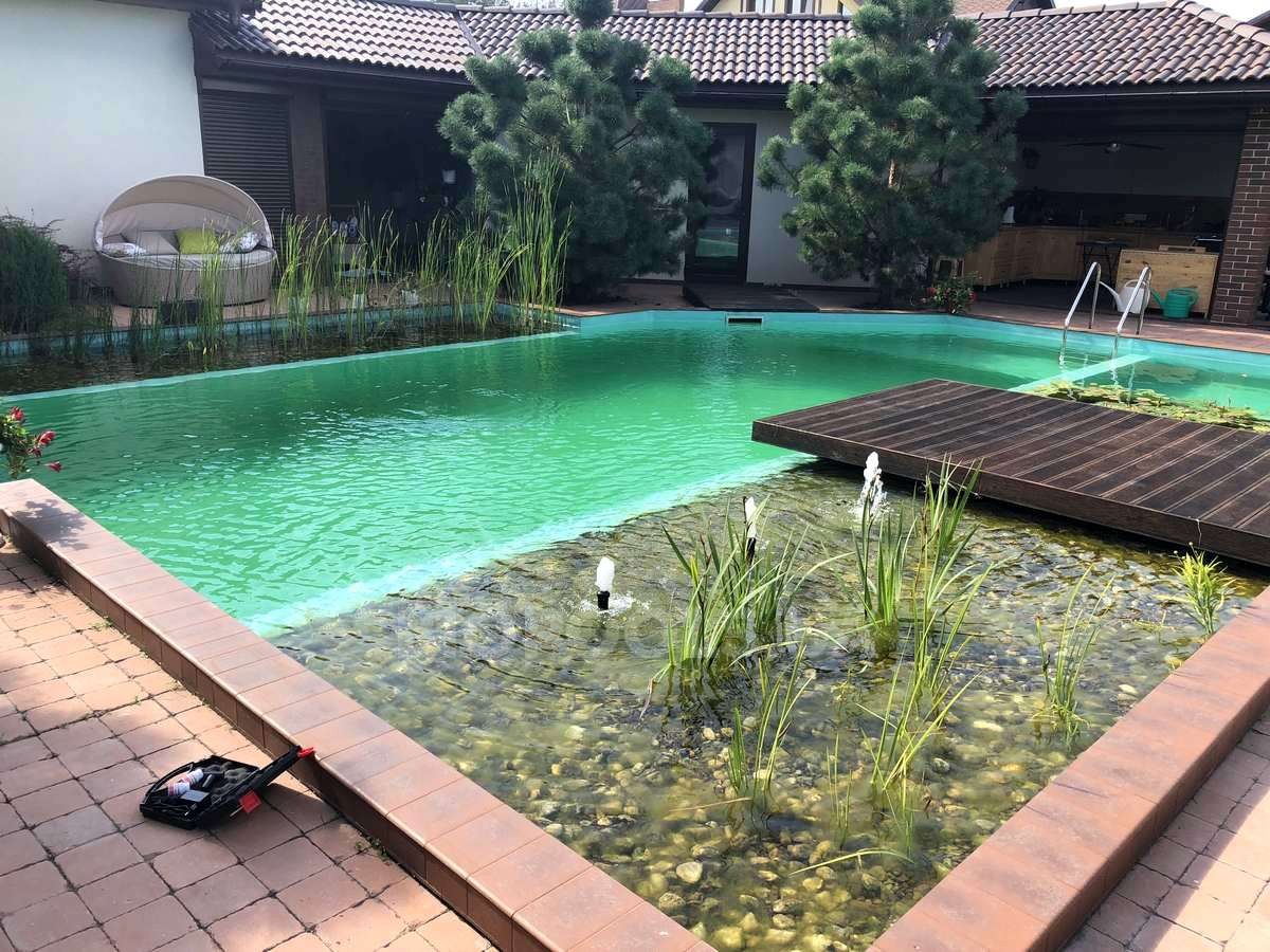 2018_biopool_petrovci2_06