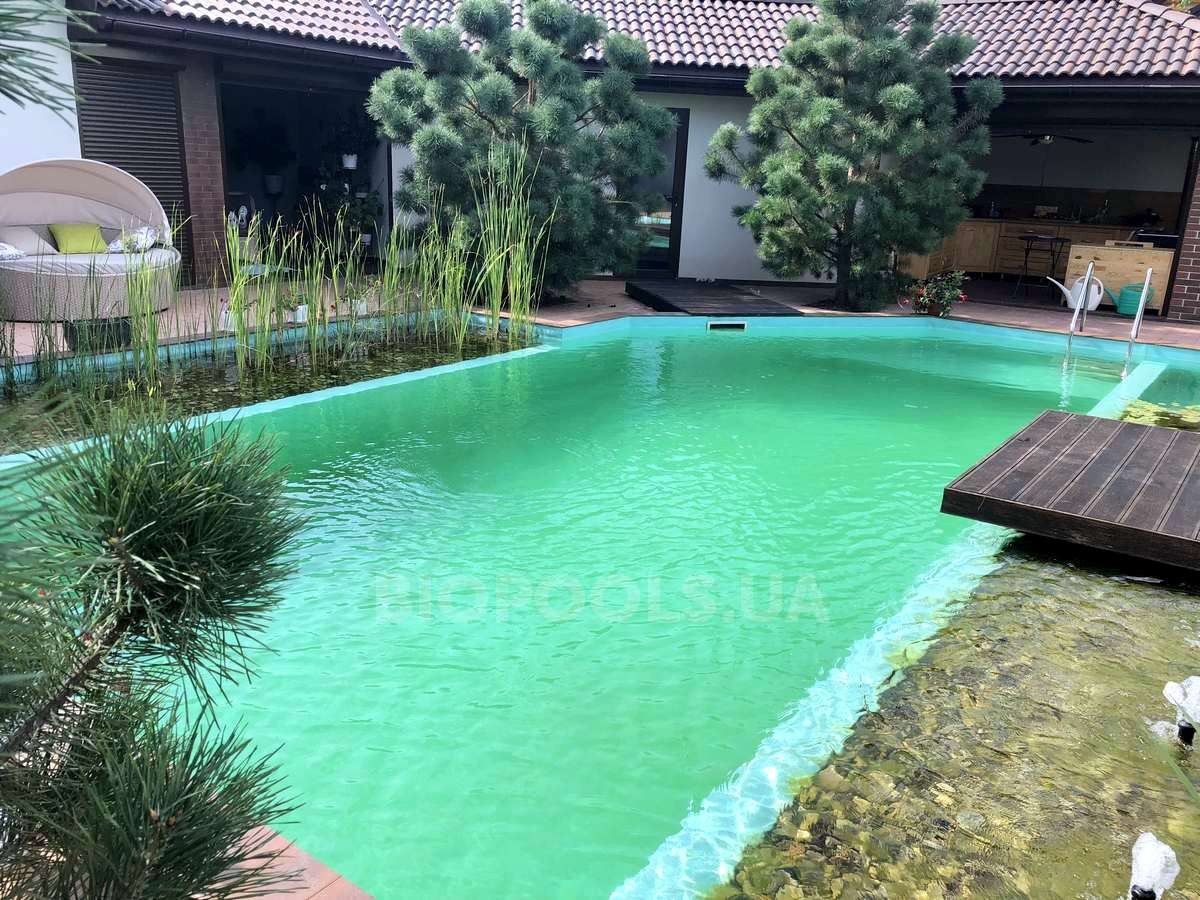 2018_biopool_petrovci2_07