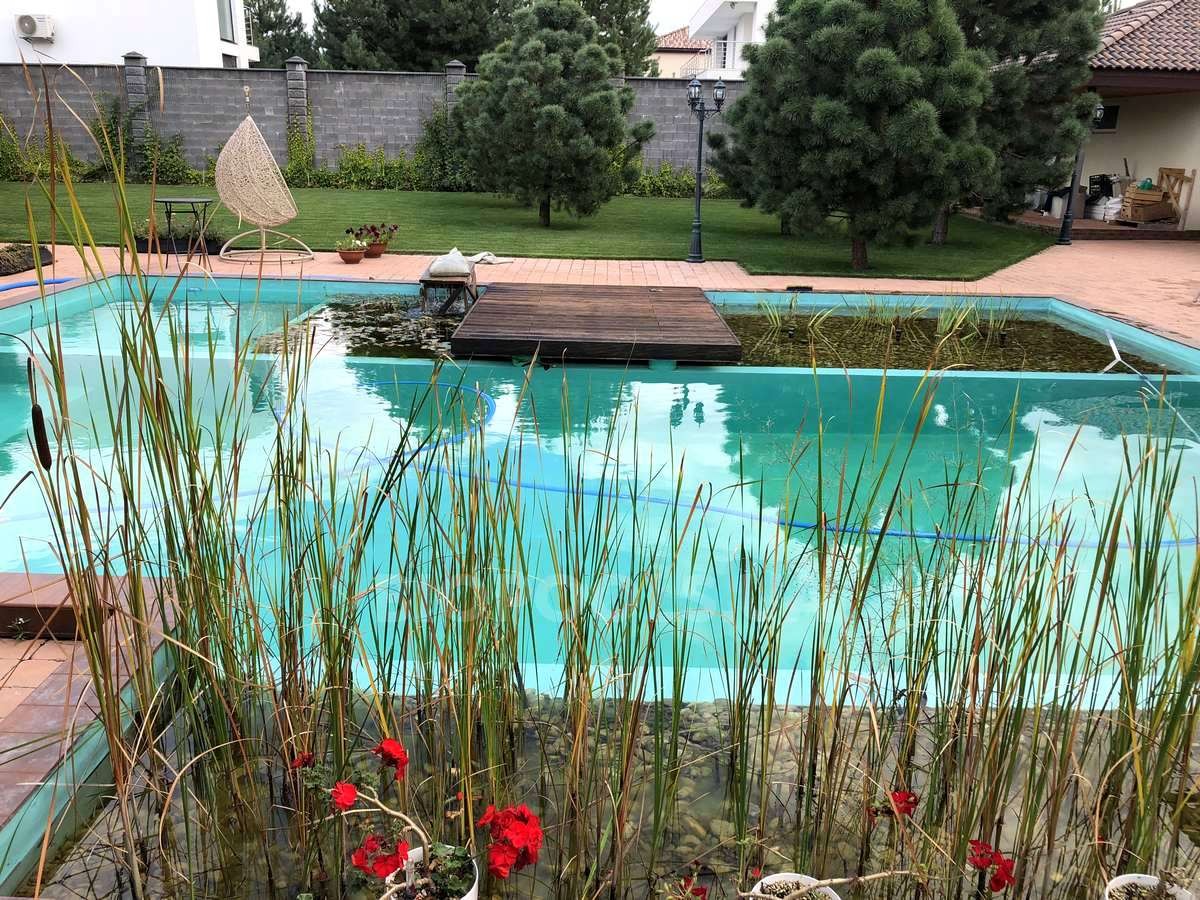 2018_biopool_petrovci2_08