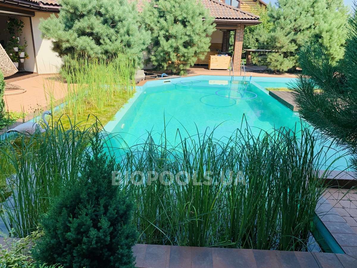 2019_biopool_petrovci2_02