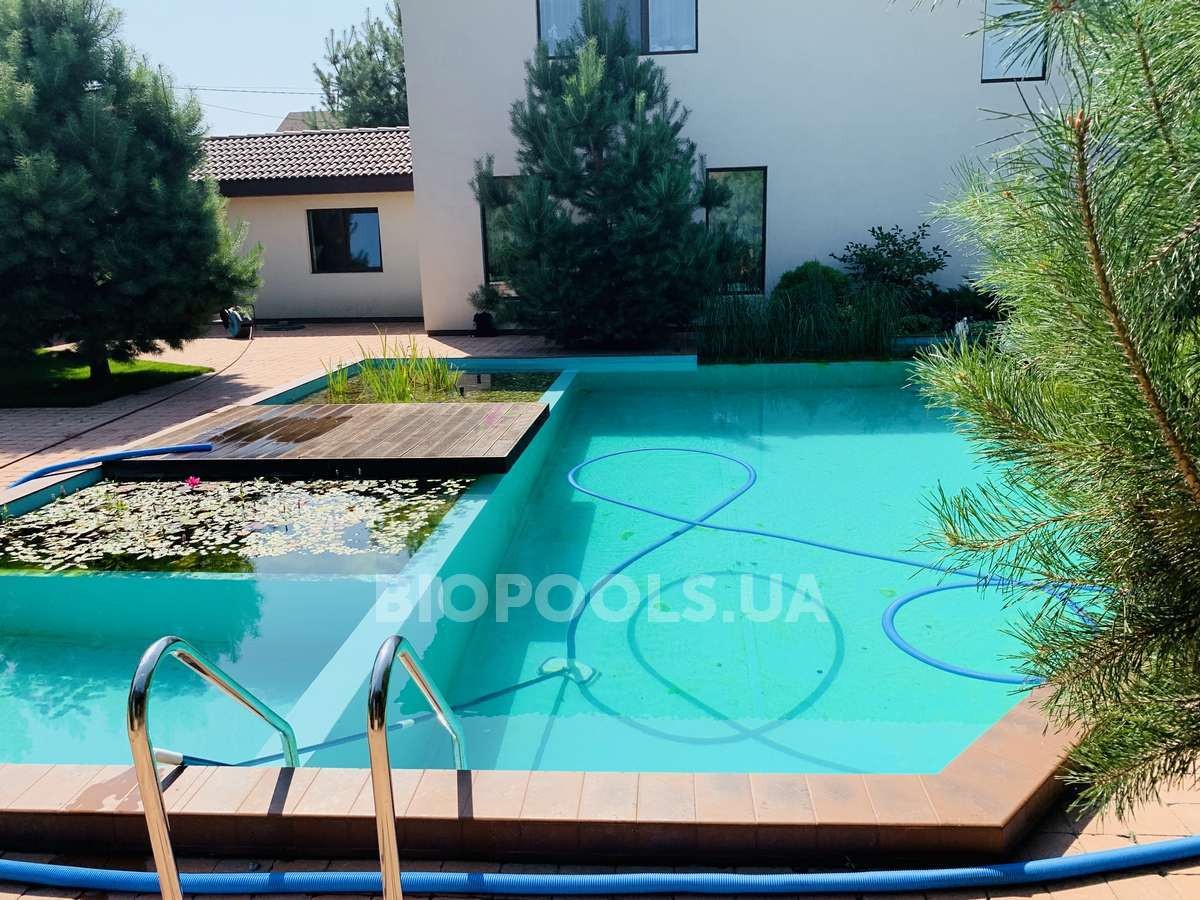 2019_biopool_petrovci2_04