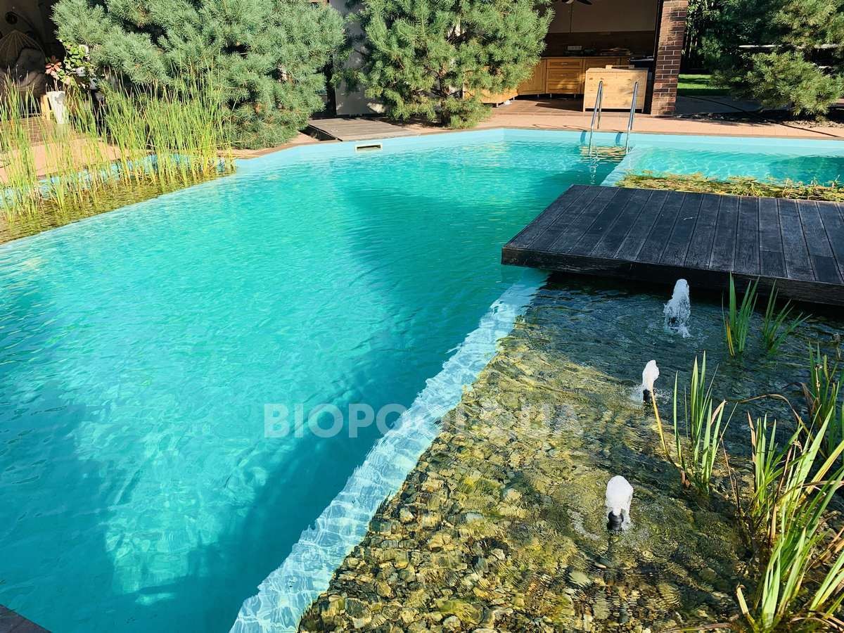 2019_biopool_petrovci2_05