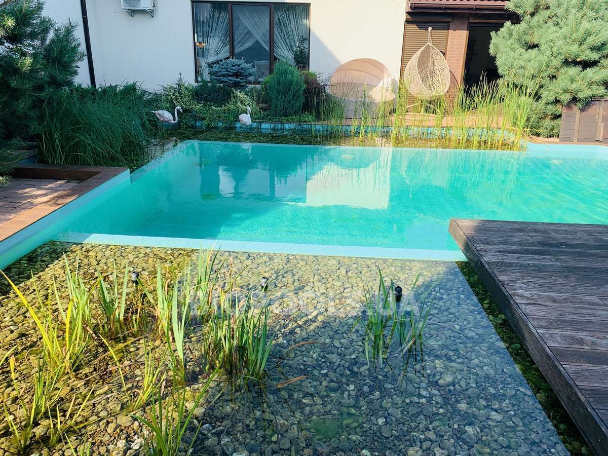 2019_biopool_petrovci2_06