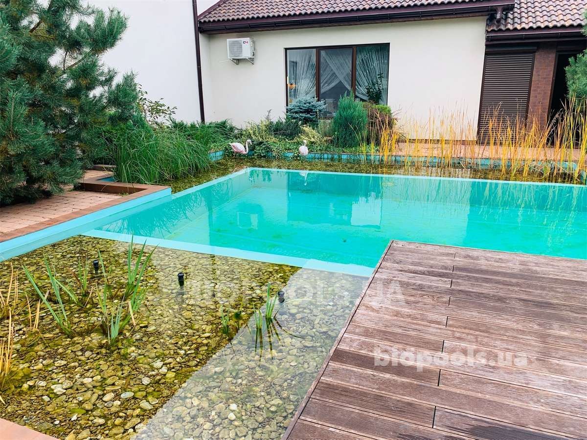 2019_biopool_petrovci2_07