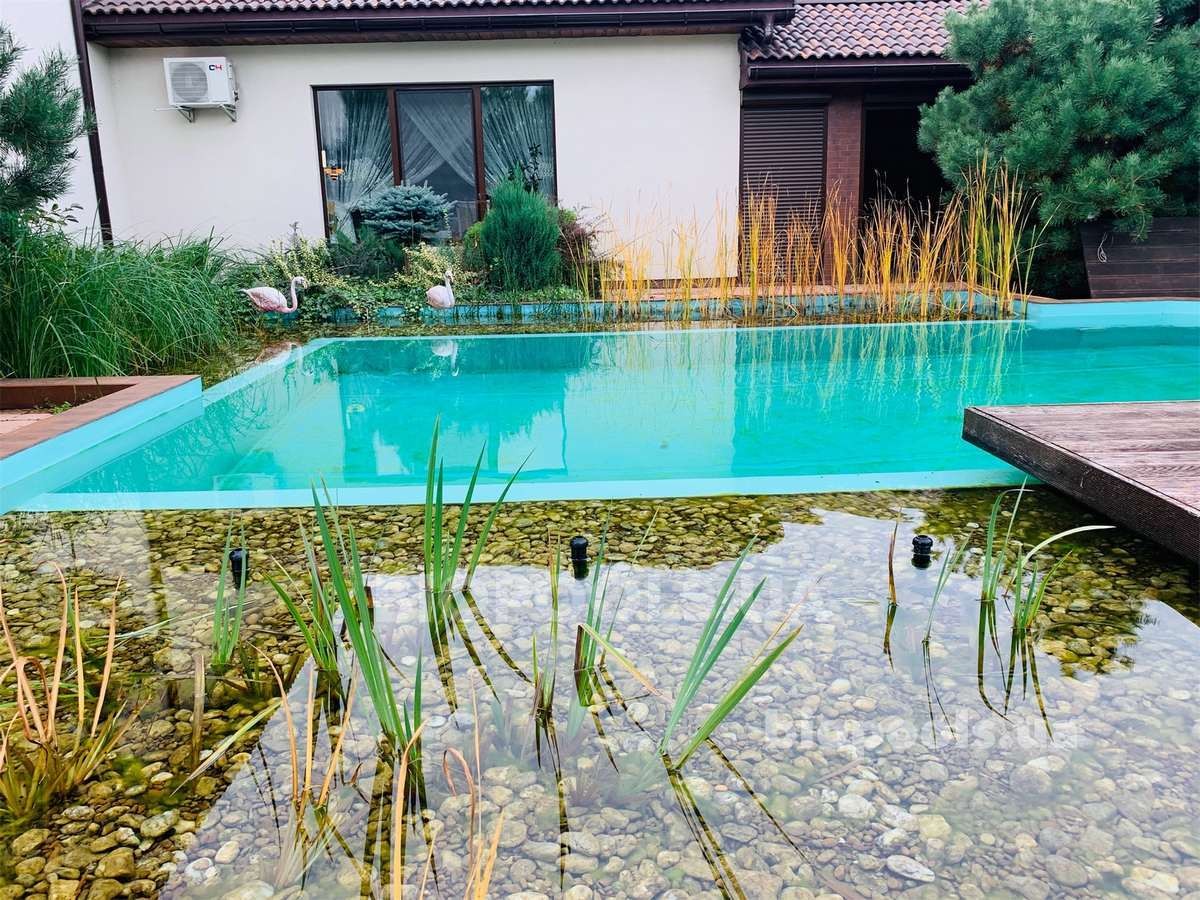 2019_biopool_petrovci2_08