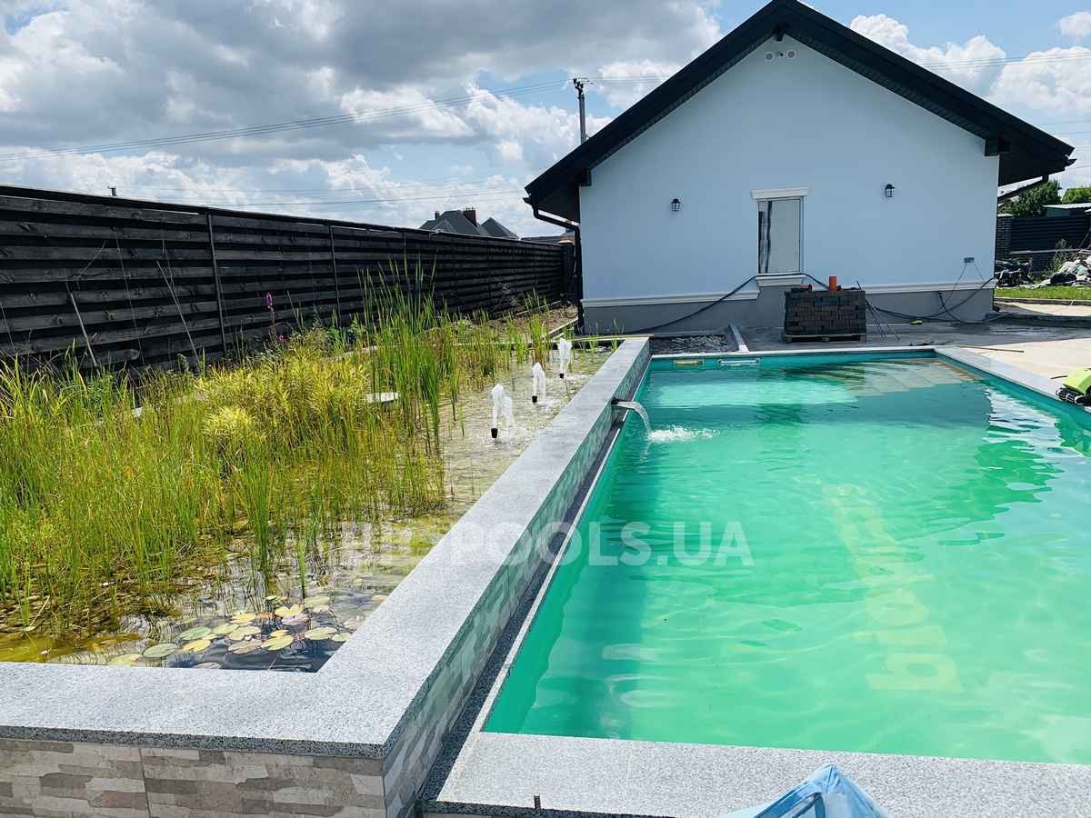 2019_biopool_shpityki_02