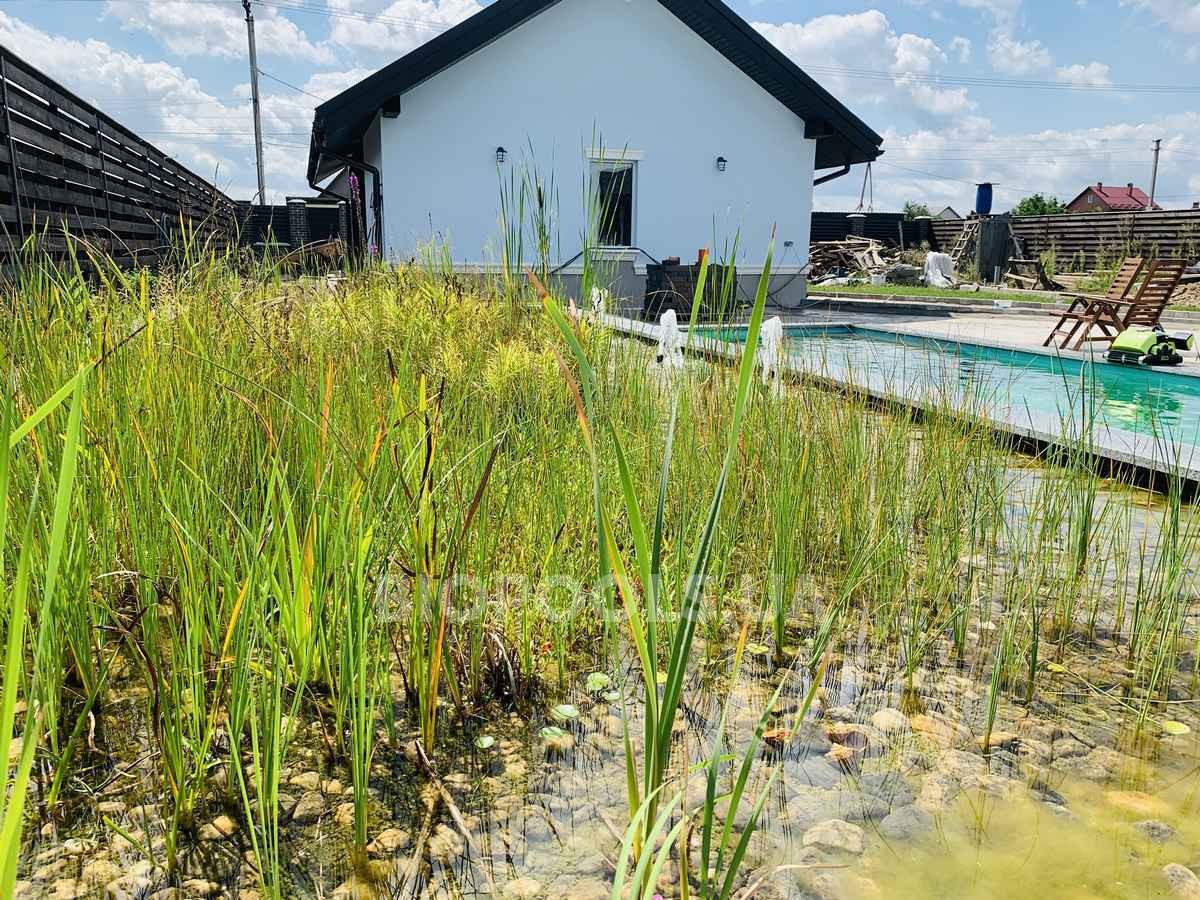 2019_biopool_shpityki_03