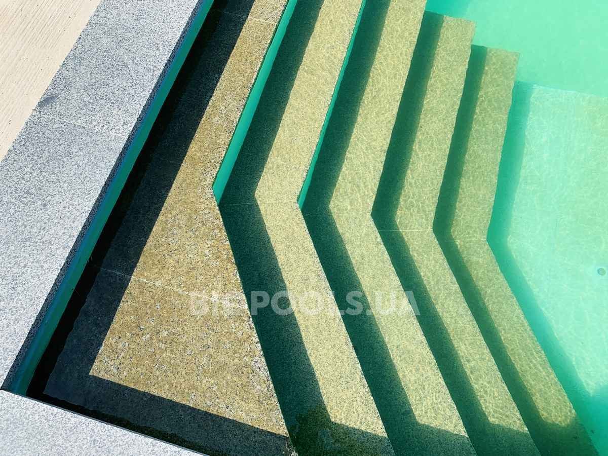 2019_biopool_shpityki_04